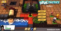 Devil Tactics: Brothers screenshot, image №2640893 - RAWG