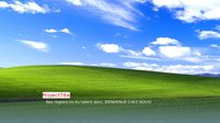 TheCancerland88's timeline screenshot, image №1230195 - RAWG