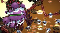 NOT MUSH-ROOM LEFT screenshot, image №1136329 - RAWG