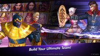 MARVEL Future Fight screenshot, image №682614 - RAWG