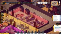 The Diner at the End of the Galaxy: Free Appetiser screenshot, image №4263085 - RAWG