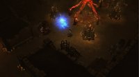Diablo III screenshot, image №719725 - RAWG