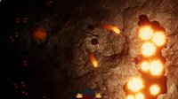 Burned by poi screenshot, image №2359899 - RAWG