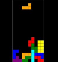 The Minigames screenshot, image №2630035 - RAWG