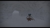 I'll Starve screenshot, image №3724747 - RAWG