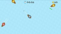 MKS Unity3D Challenge screenshot, image №3795912 - RAWG