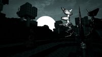 Lux: The Journey screenshot, image №2858927 - RAWG