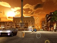 Taxi 3: eXtreme Rush screenshot, image №415120 - RAWG