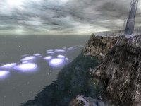 Dreamlords screenshot, image №436824 - RAWG