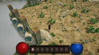 Juicy Dungeon screenshot, image №2879386 - RAWG