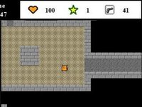 Dance With Bullets screenshot, image №1964137 - RAWG