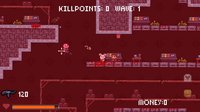 Doomies - Intense 2D Shooter screenshot, image №2276778 - RAWG