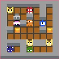Oni Slayer screenshot, image №1813596 - RAWG