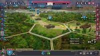 Combat Directive: Napoleonic Wars screenshot, image №4102357 - RAWG