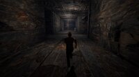 The Home Way screenshot, image №4181285 - RAWG