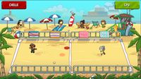 Scribblenauts: Showdown screenshot, image №725646 - RAWG