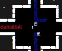 Puzzle Party screenshot, image №2350314 - RAWG