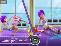 High School Rockstar Makeover screenshot, image №961353 - RAWG