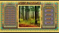 Puzzle Monarch: Forests screenshot, image №832234 - RAWG