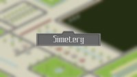 Simetery screenshot, image №1917098 - RAWG