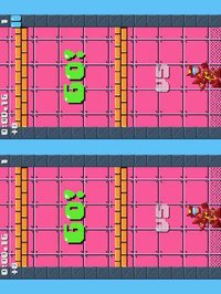 King of Up screenshot, image №2059594 - RAWG