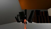 FLARE physics demo + puzzles screenshot, image №2748986 - RAWG