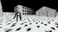 buried alive (LOCON666) screenshot, image №3400786 - RAWG