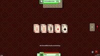 Durak Online screenshot, image №4147574 - RAWG