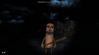 SAHUR: Escape Together screenshot, image №4208830 - RAWG