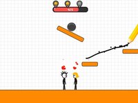 Love Breaker screenshot, image №1965087 - RAWG
