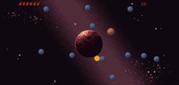 Planetary Guardian screenshot, image №2277870 - RAWG