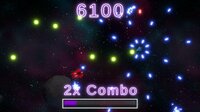 Outer Space (itch) (ZoppaZop) screenshot, image №2696911 - RAWG
