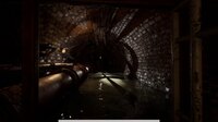 CAGE-FACE | Case 2: The Sewer screenshot, image №3062503 - RAWG