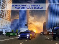 City Dr Race screenshot, image №2173656 - RAWG
