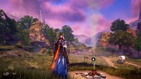 Tales of Arise Demo Version screenshot, image №2987057 - RAWG