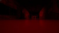 Danger Horizon screenshot, image №4157203 - RAWG