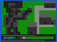 SokobanUnity&EditorLove2D screenshot, image №1143000 - RAWG