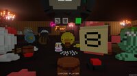 Gambling Forever screenshot, image №4212788 - RAWG