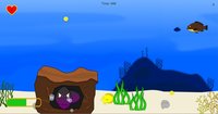 Fischschwarm screenshot, image №1303269 - RAWG