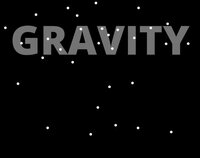 Gravity (itch) (NoGhost_YT) screenshot, image №2437346 - RAWG