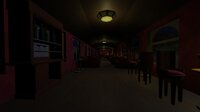 Normal Train Game (Global Game Jam 2018) screenshot, image №3052837 - RAWG