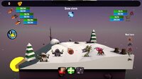 Tiny Strife (Fregs) screenshot, image №2621518 - RAWG