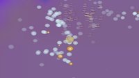 Bacillus screenshot, image №2014479 - RAWG