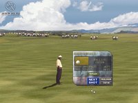 British Open Championship Golf screenshot, image №294522 - RAWG