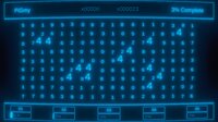 Macro Data Rafinement Simulator screenshot, image №4157711 - RAWG