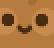 funny bunny screenshot, image №1270122 - RAWG