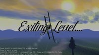 Bessie Coleman: Barnstorming Endeavors screenshot, image №1847478 - RAWG