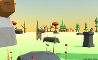 zombie dog game screenshot, image №3694367 - RAWG