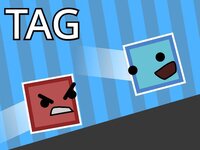 TAG the game (MBAgames dev) screenshot, image №3520155 - RAWG