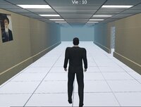 Hess Hanna screenshot, image №3857968 - RAWG